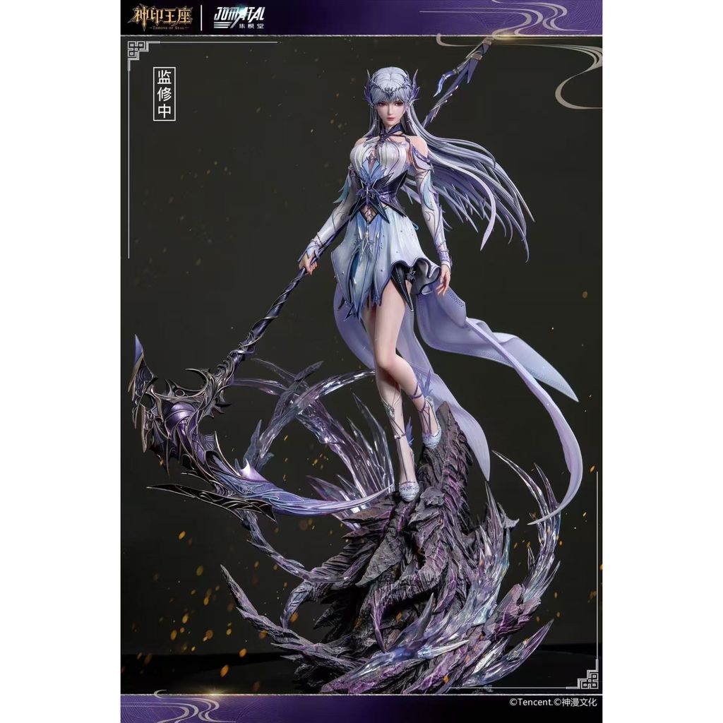 Image_20251002090424_246_219