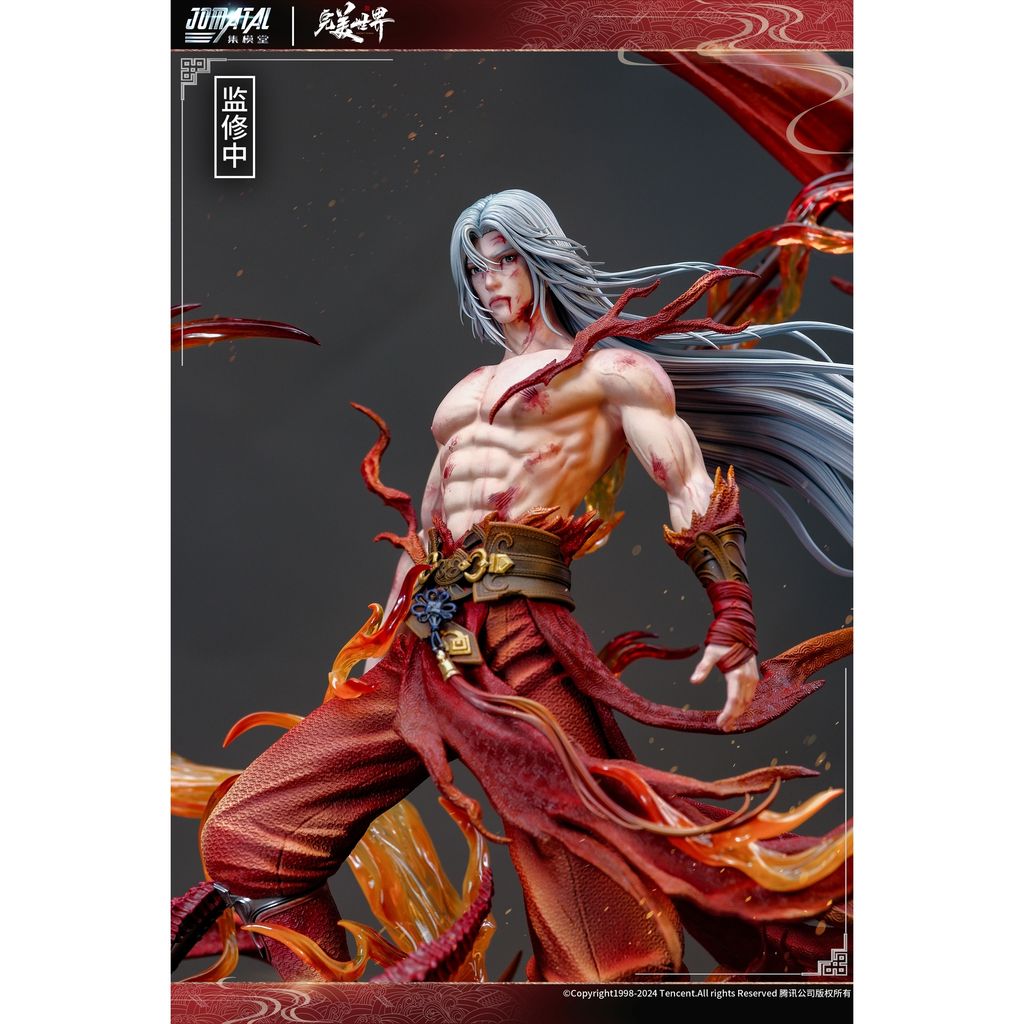 Image_20251002091811_256_219