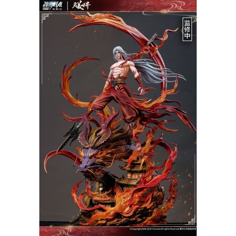 Image_20251002091808_253_219