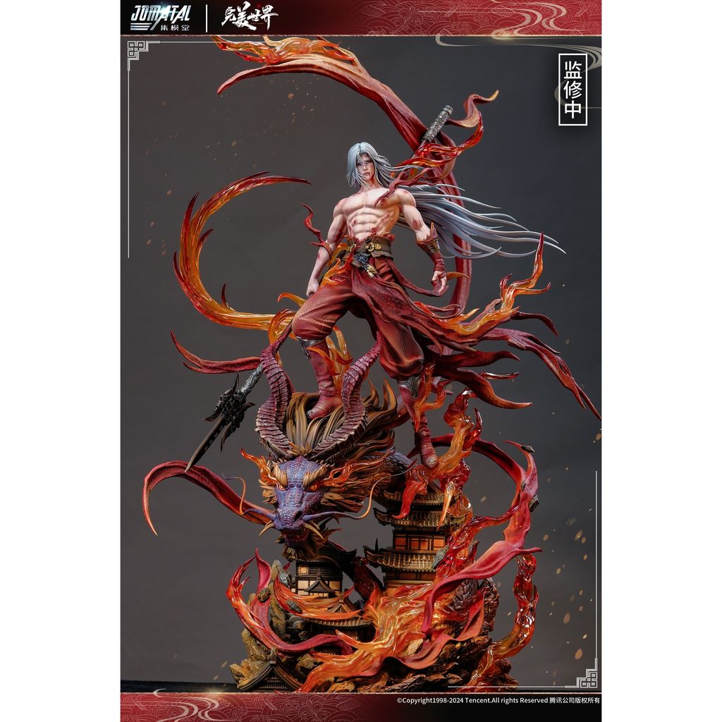 Image_20251002091809_254_219