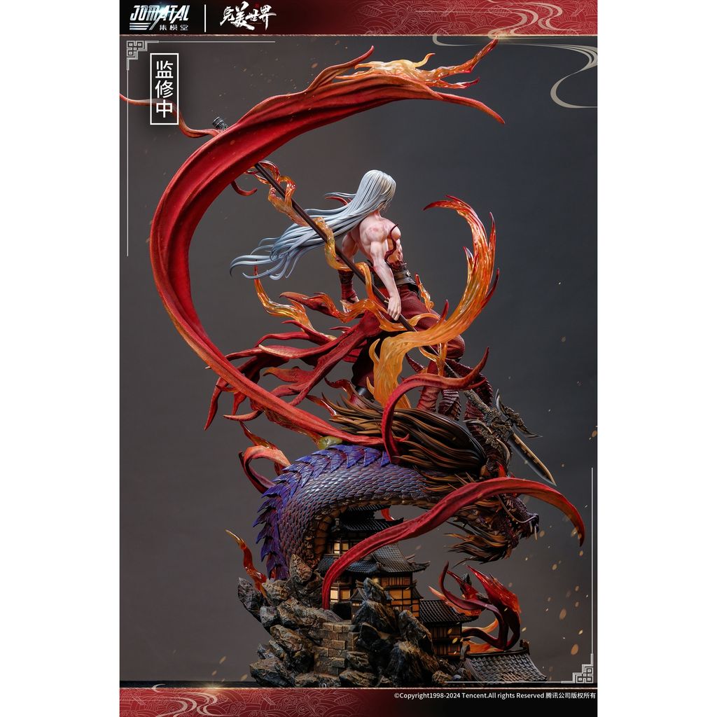 Image_20251002091812_257_219