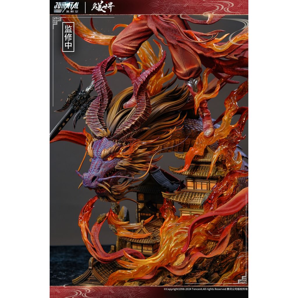 Image_20251002091810_255_219