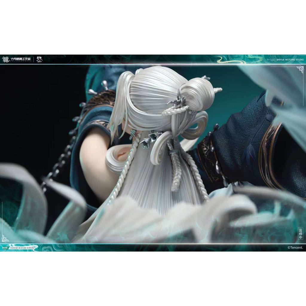 Image_20251002092110_265_219