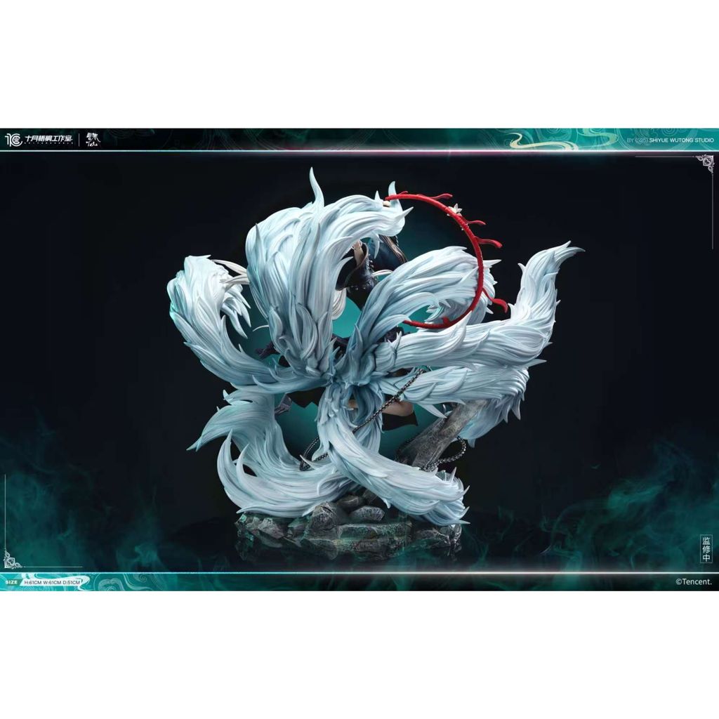 Image_20251002092108_262_219