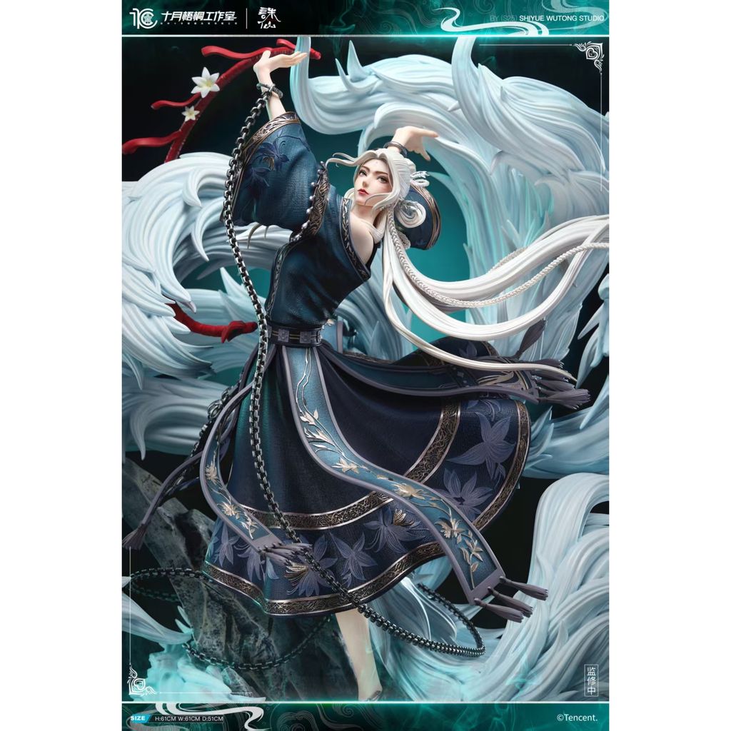 Image_20251002092112_267_219