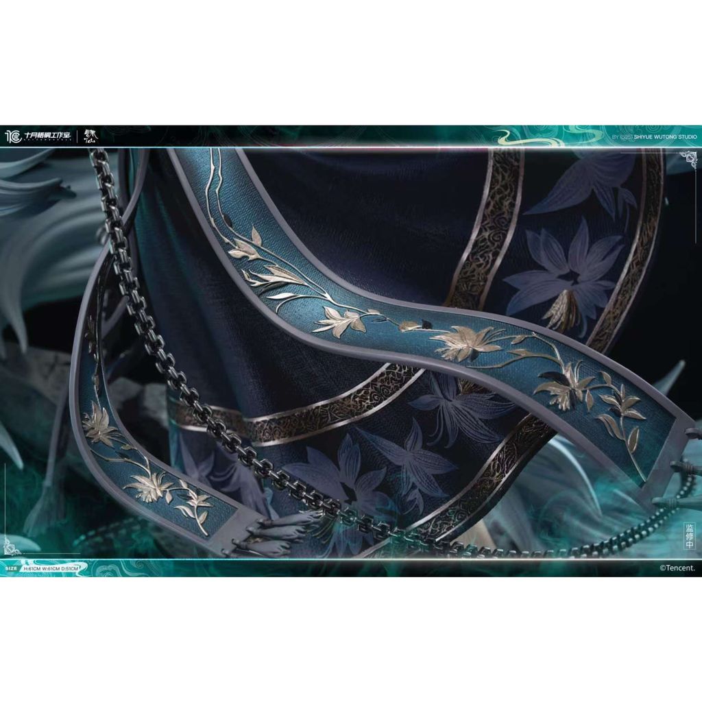 Image_20251002092109_263_219