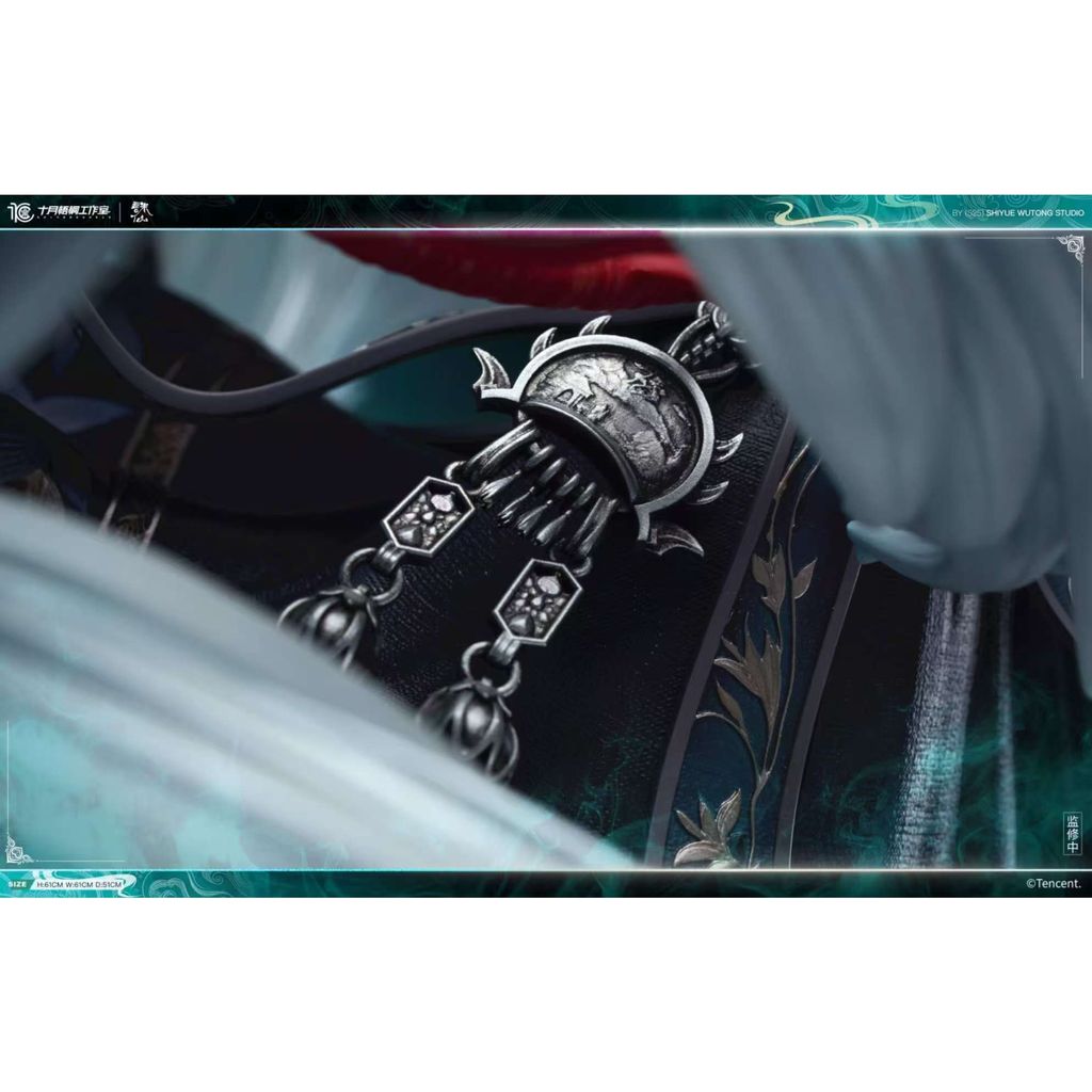 Image_20251002092110_264_219