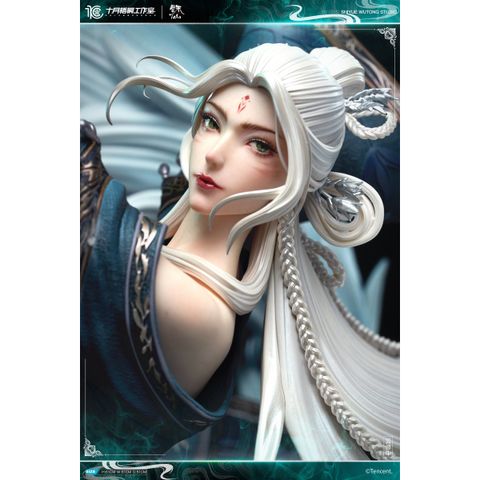 Image_20251002092107_260_219