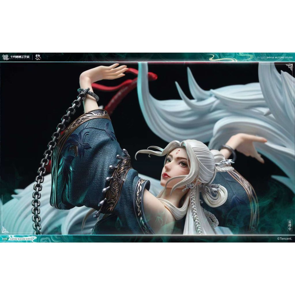 Image_20251002092108_261_219