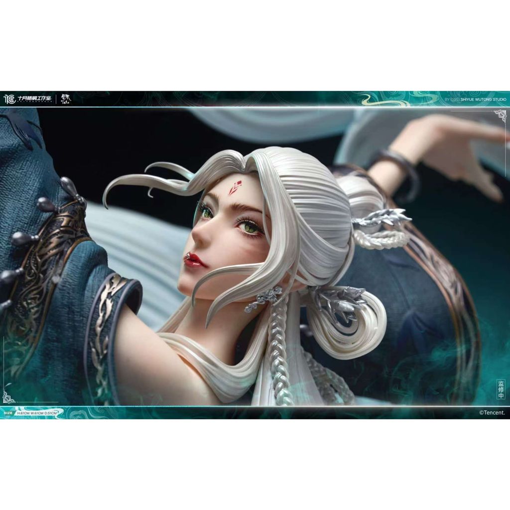 Image_20251002092111_266_219