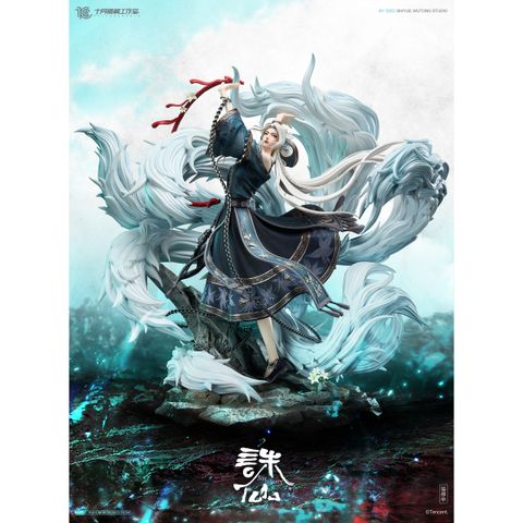 Image_20251002092106_259_219