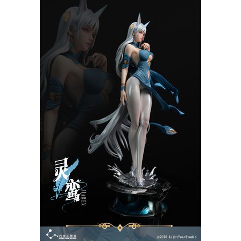 Image_20251002102005_269_219