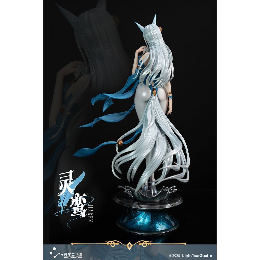 Image_20251002102006_270_219