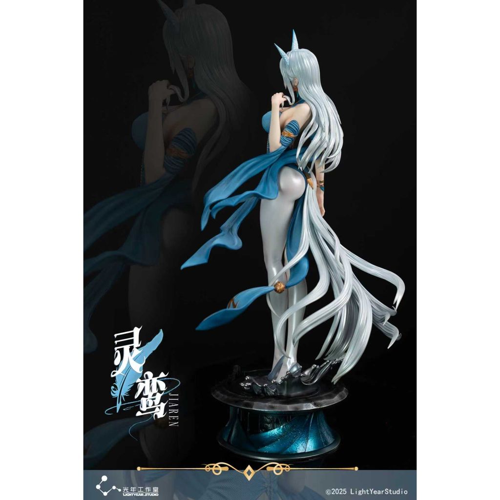 Image_20251002102007_271_219