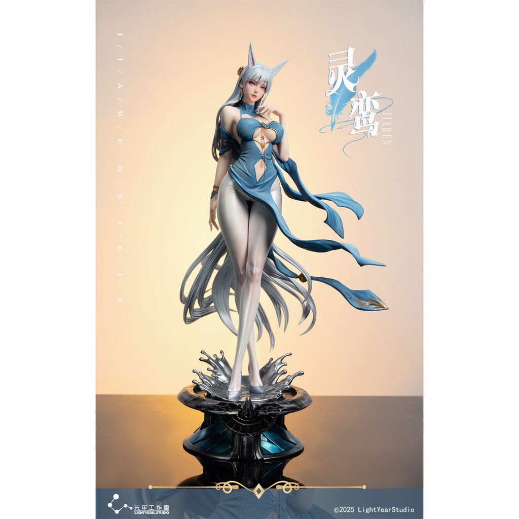 Image_20251002102010_274_219