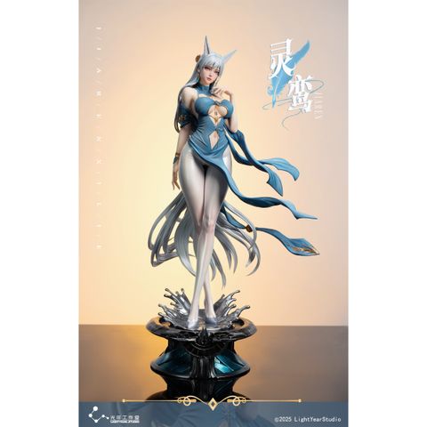 Image_20251002102010_274_219