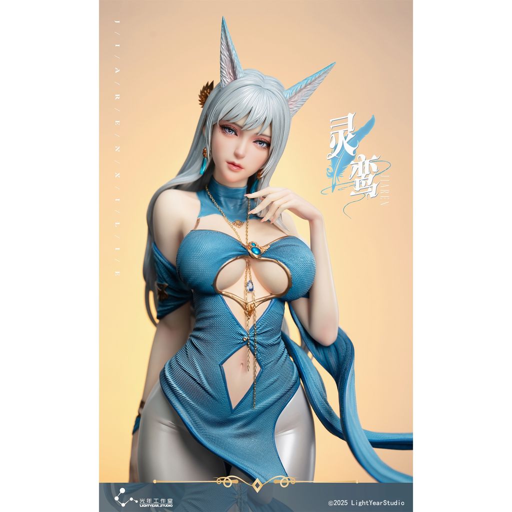 Image_20251002102009_273_219