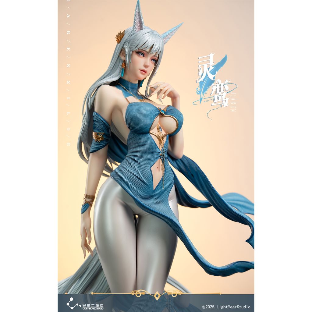 Image_20251002102011_276_219