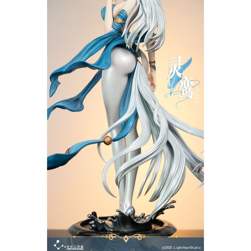 Image_20251002102012_277_219