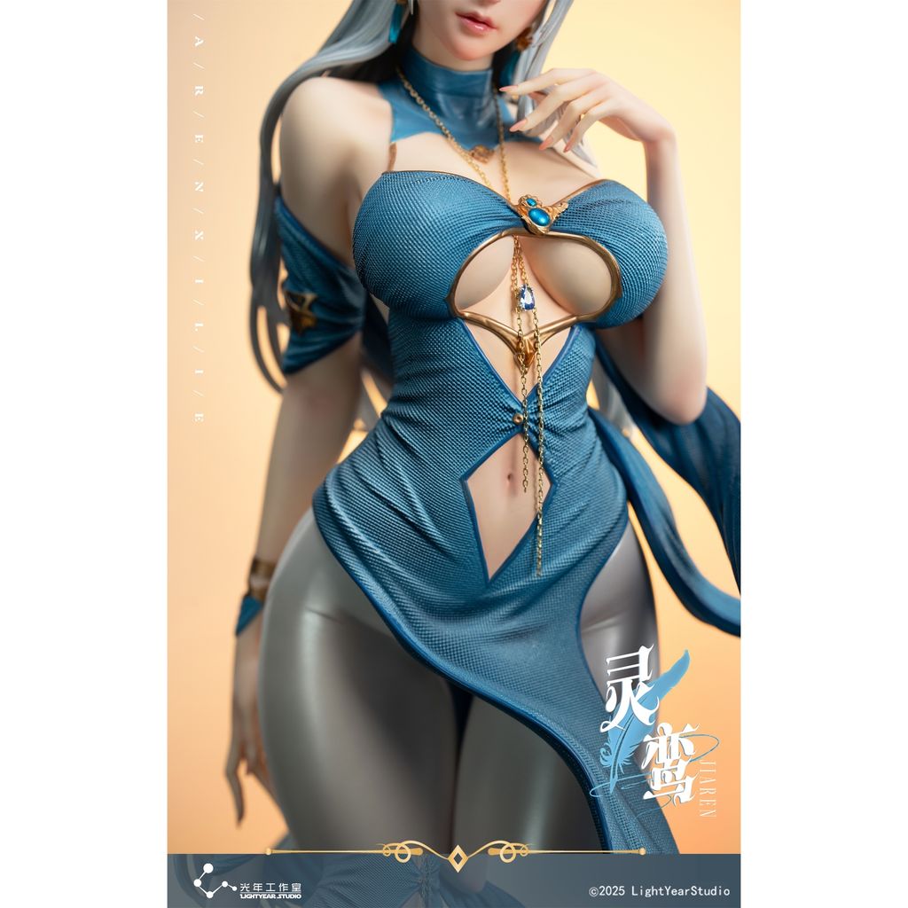 Image_20251002102010_275_219