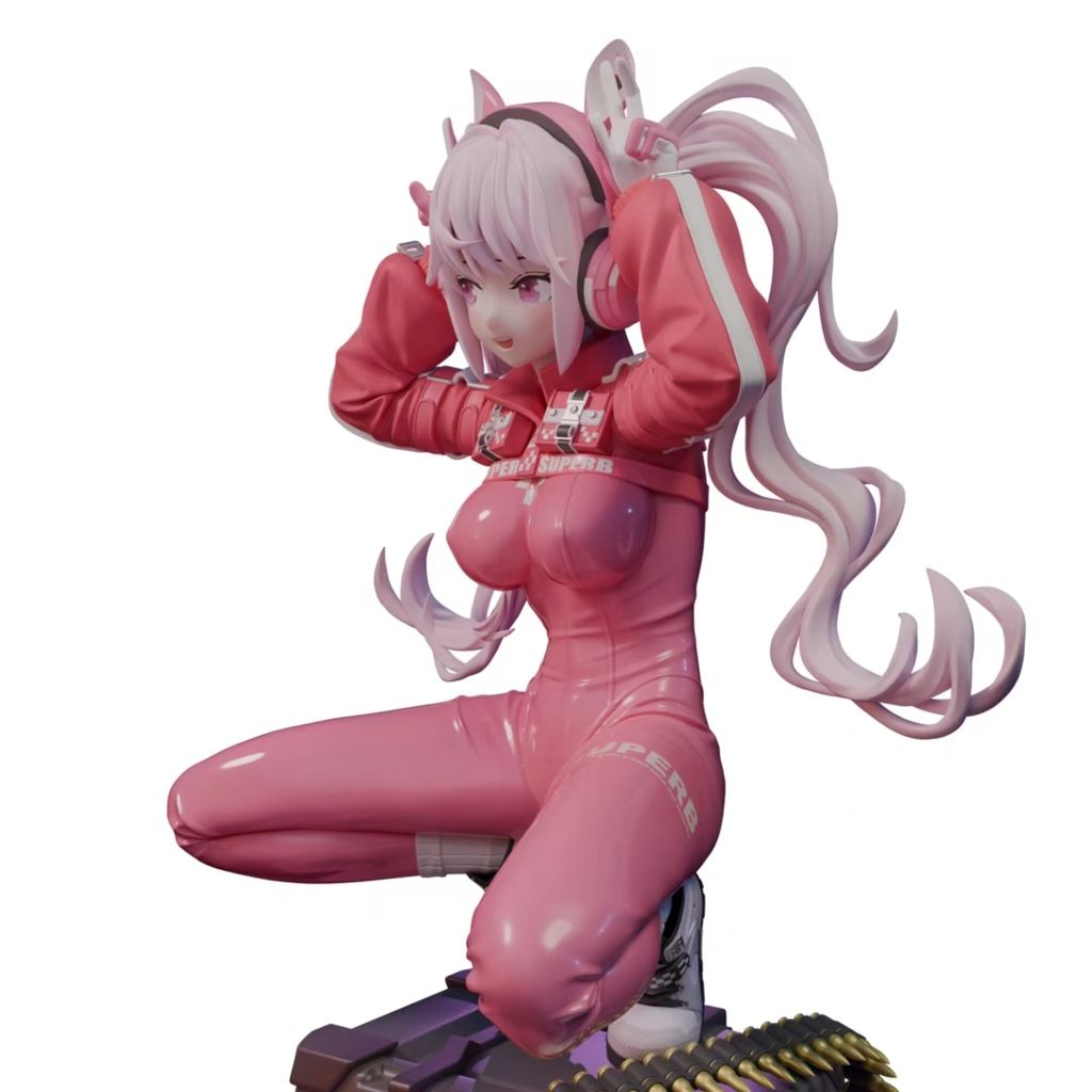 Image_20251002141909_122_218