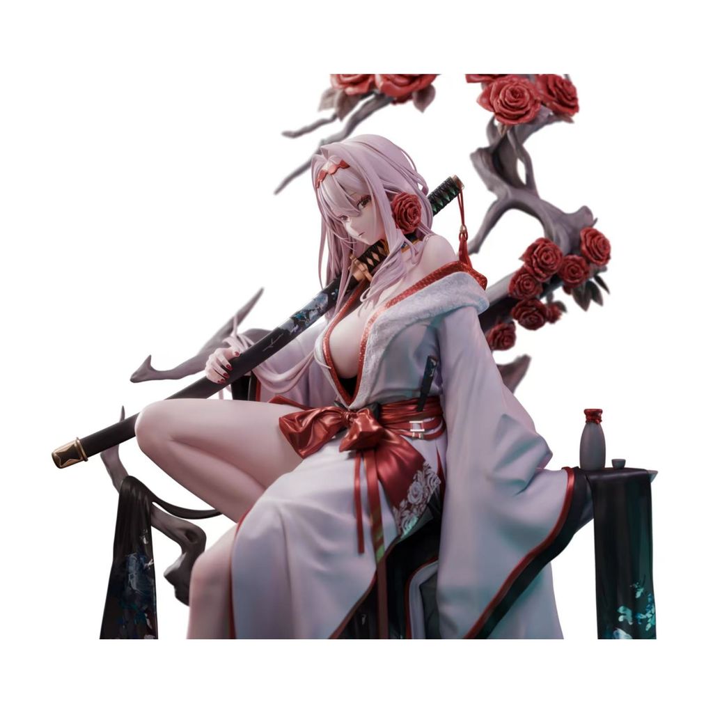 Image_20251002155212_130_218