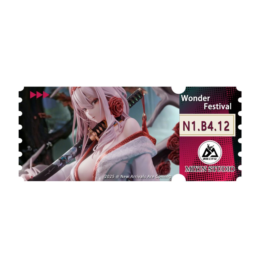 Image_20251002155211_129_218