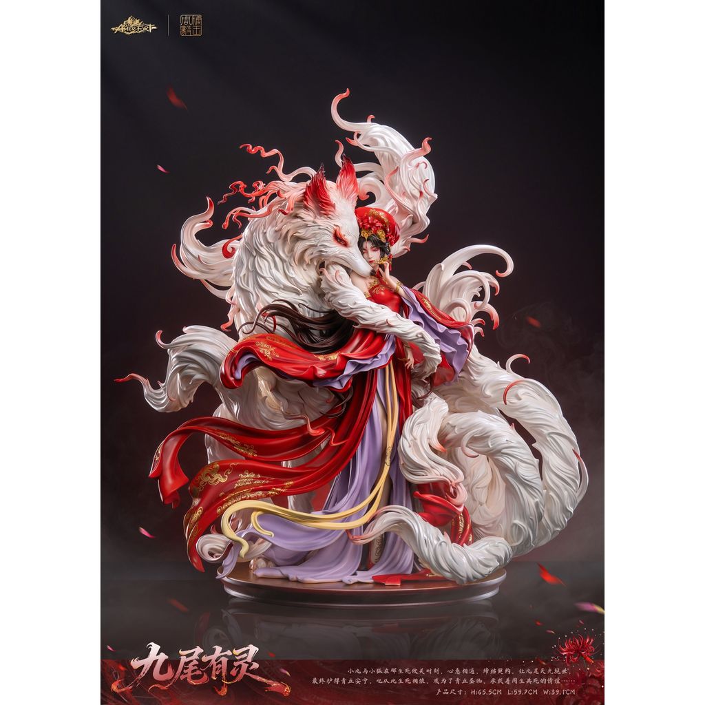 Image_20251002082953_132_362