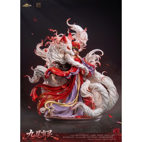 Image_20251002082953_132_362