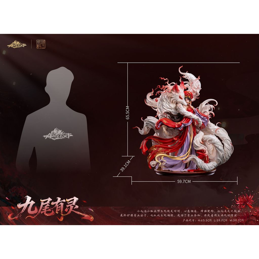 Image_20251002082955_133_362