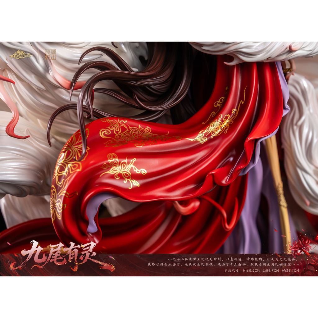 Image_20251002082946_128_362