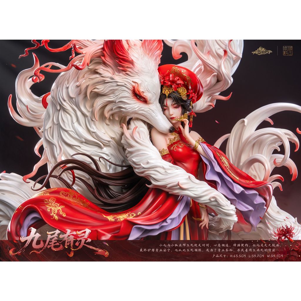 Image_20251002082951_130_362