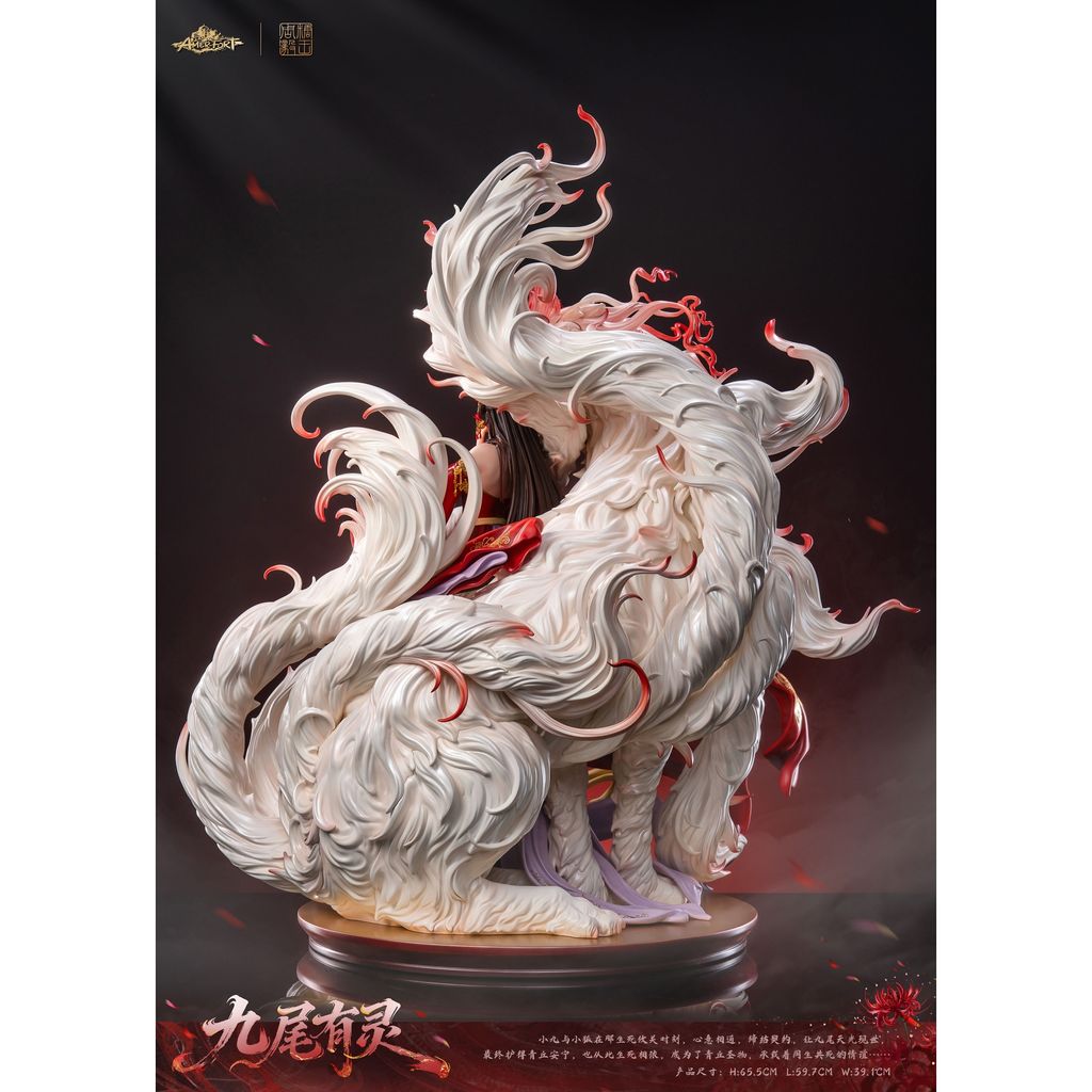 Image_20251002082952_131_362