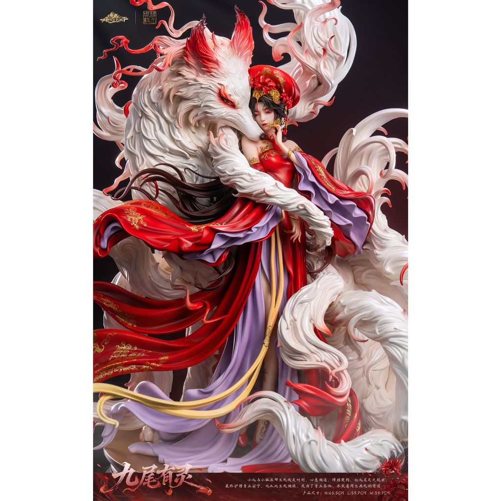 Image_20251002082949_129_362