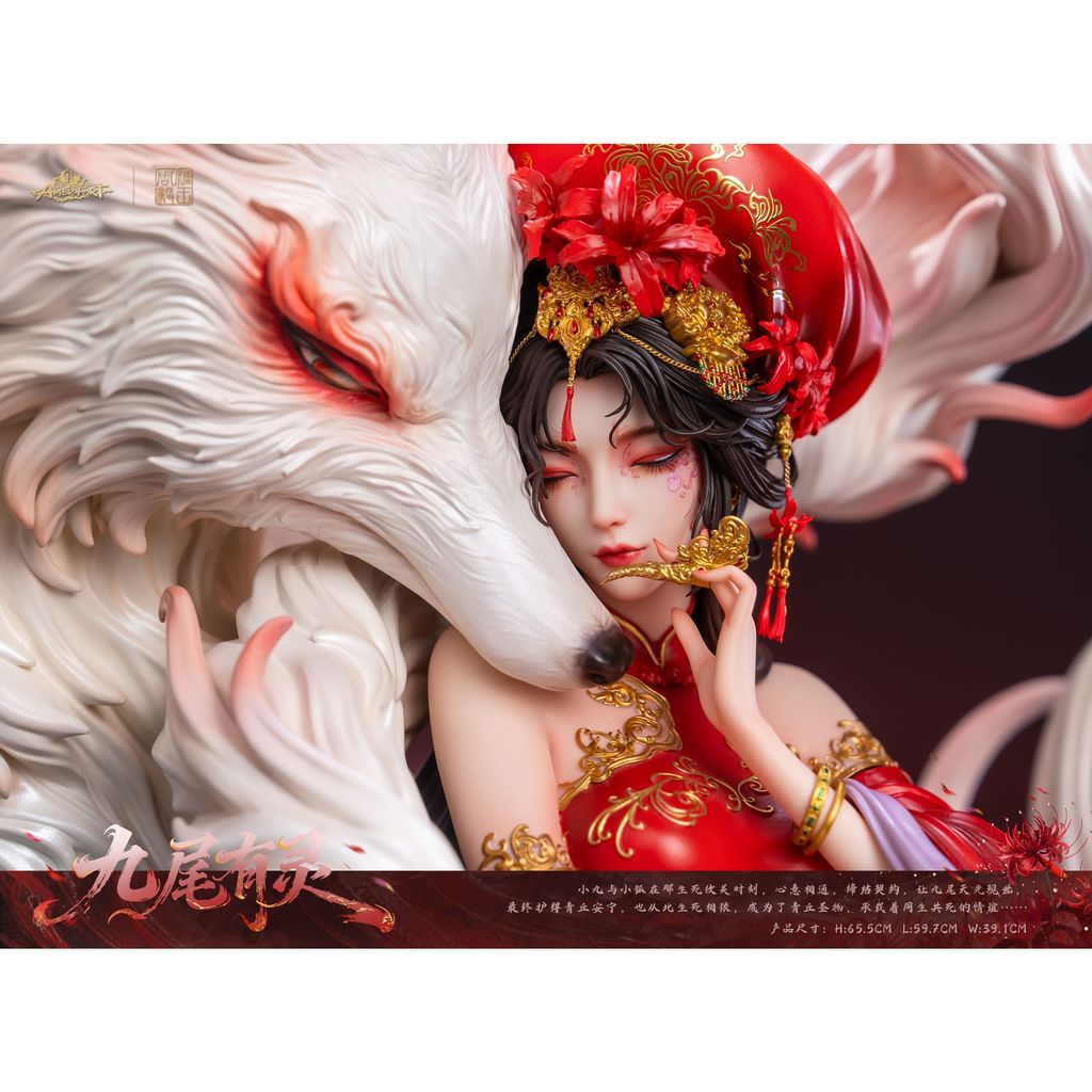 Image_20251002082944_127_362