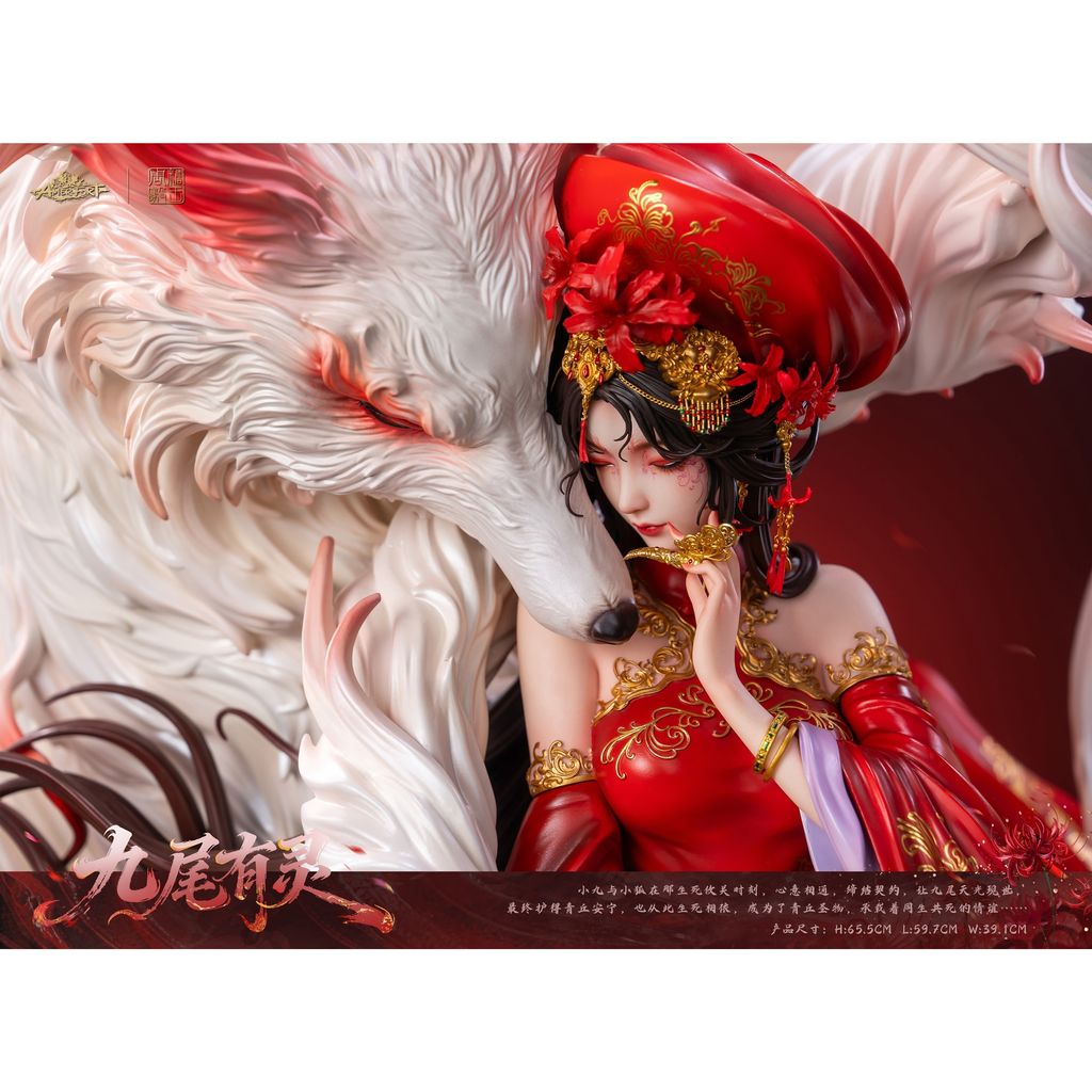 Image_20251002082939_125_362