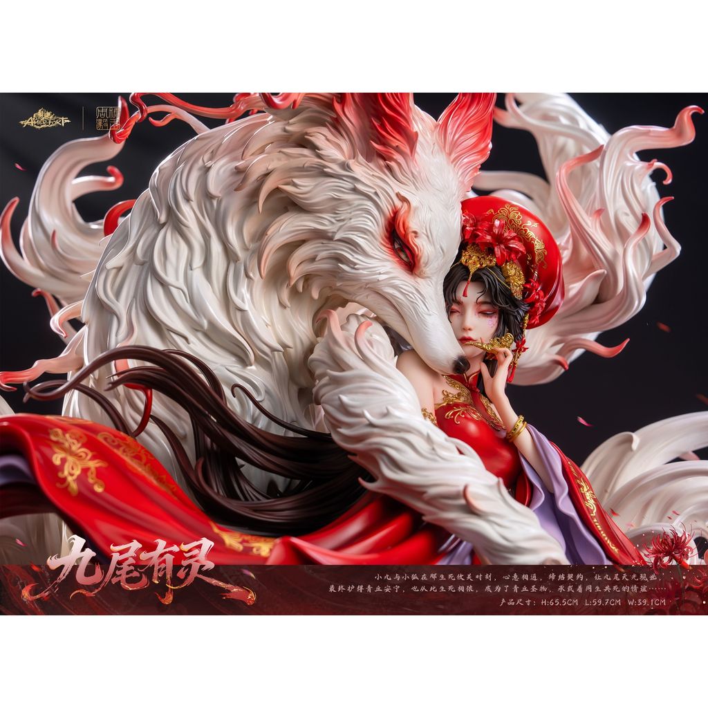 Image_20251002082941_126_362