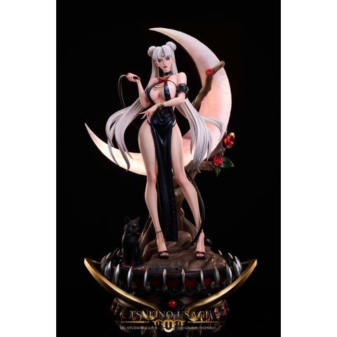 Image_20251001225018_13_1140