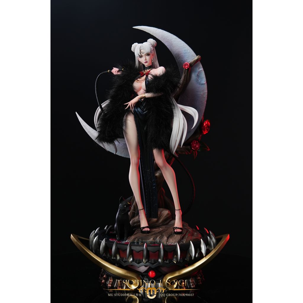 Image_20251001225025_19_1140