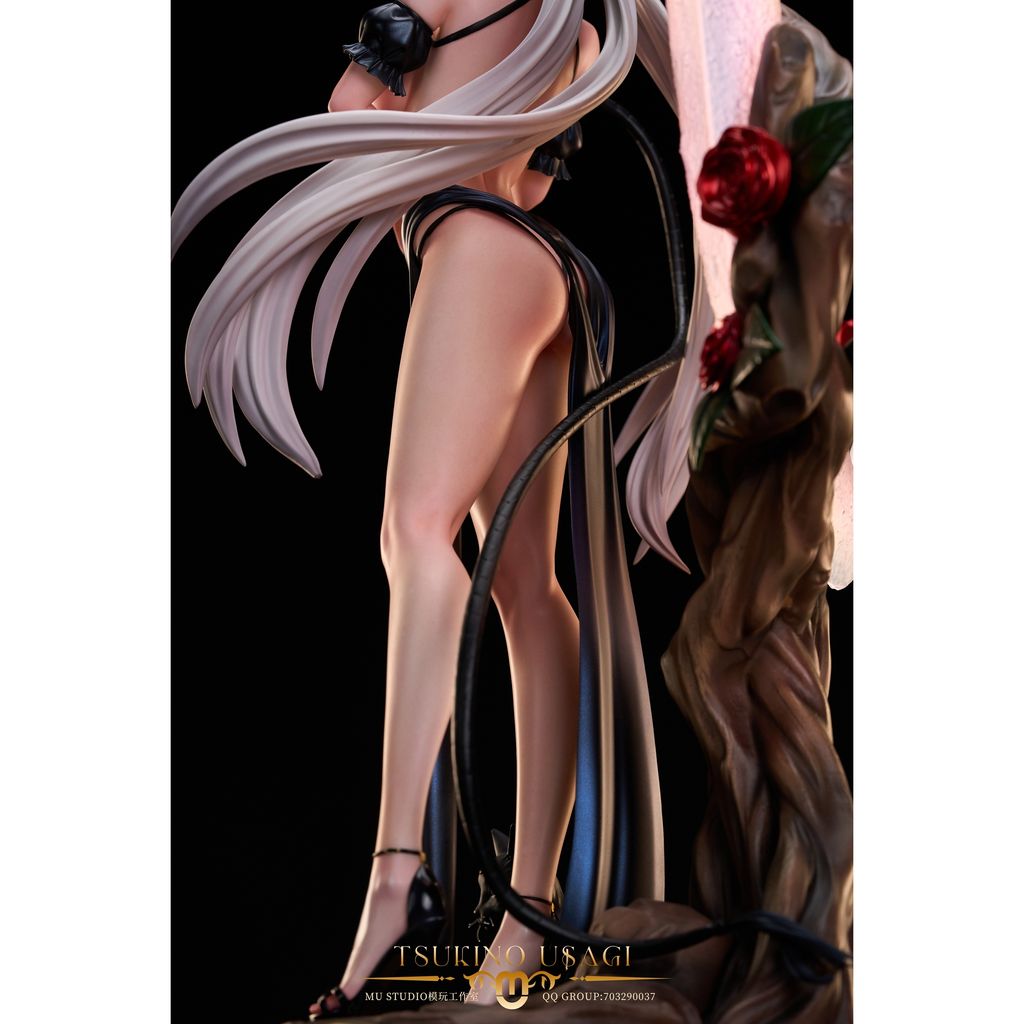 Image_20251001225020_15_1140