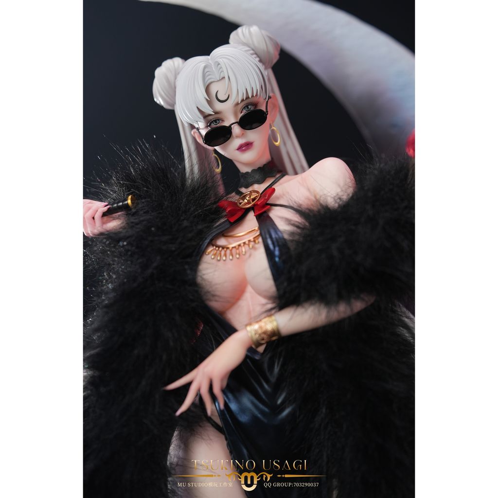 Image_20251001225023_18_1140