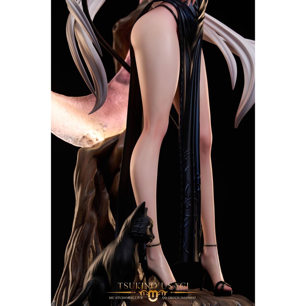 Image_20251001225021_16_1140