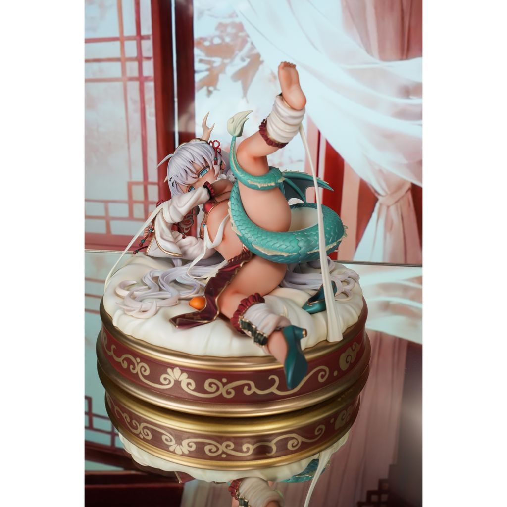 Image_20251002092236_7_1143