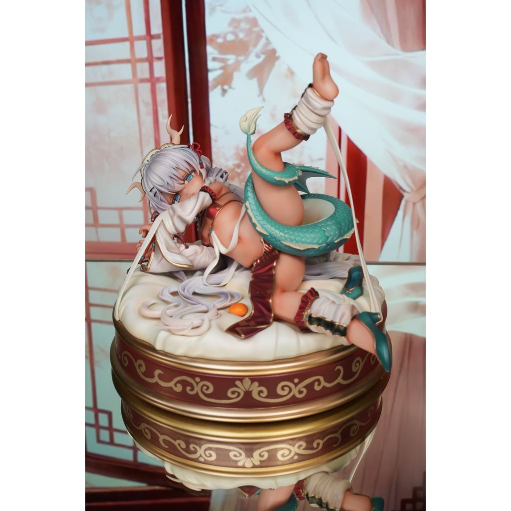 Image_20251002092230_5_1143