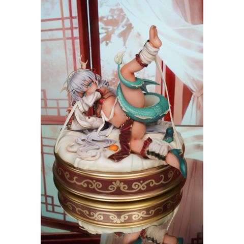 Image_20251002092230_5_1143