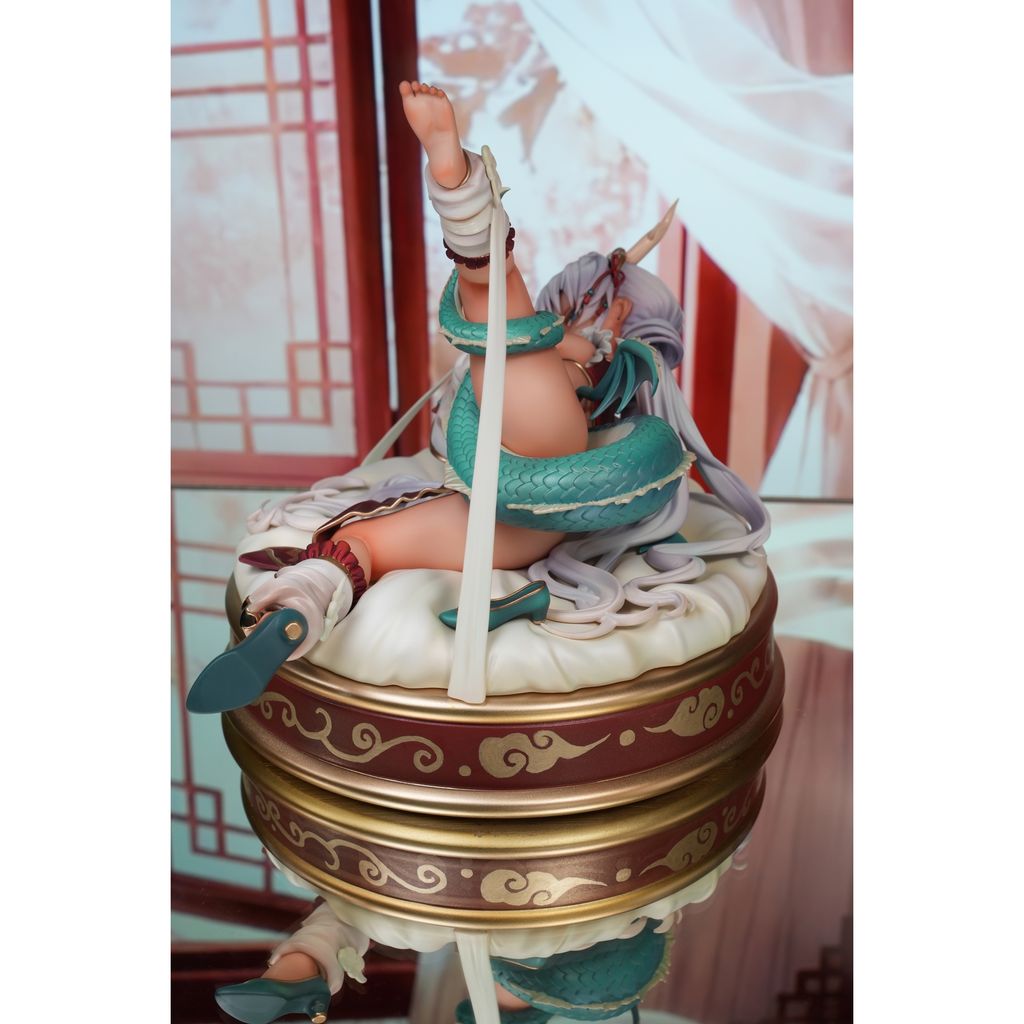 Image_20251002092234_6_1143