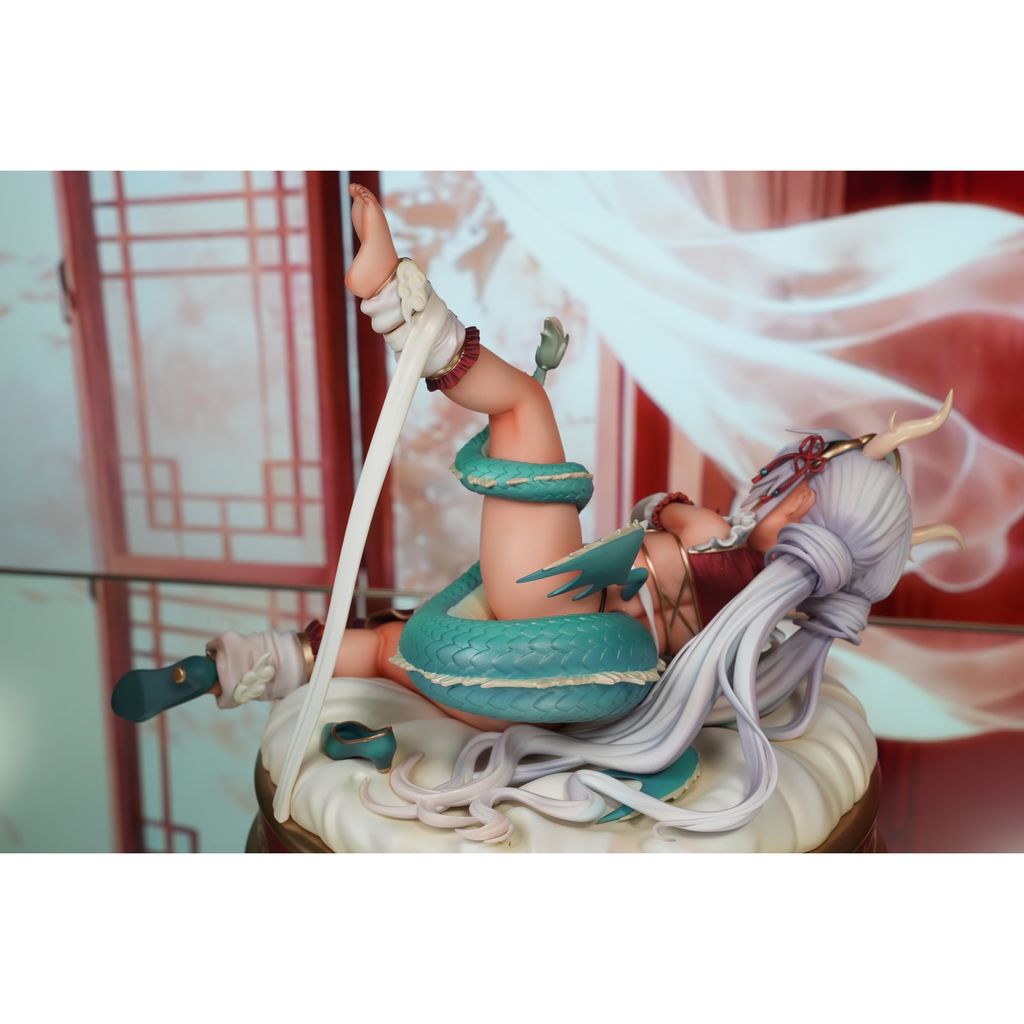 Image_20251002092239_8_1143