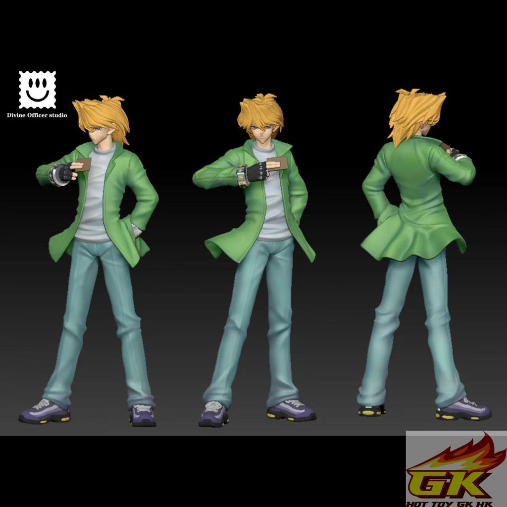 圖片_20251003115705_结果