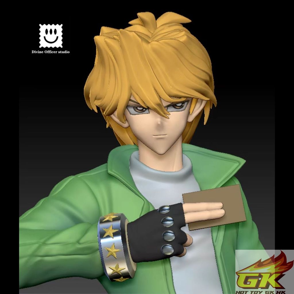 圖片_20251003115715_结果