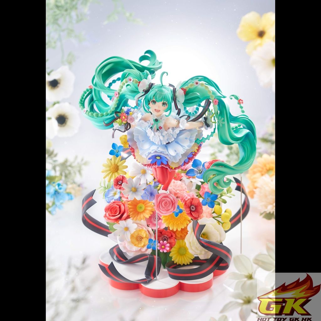 圖片_20251003125321_结果